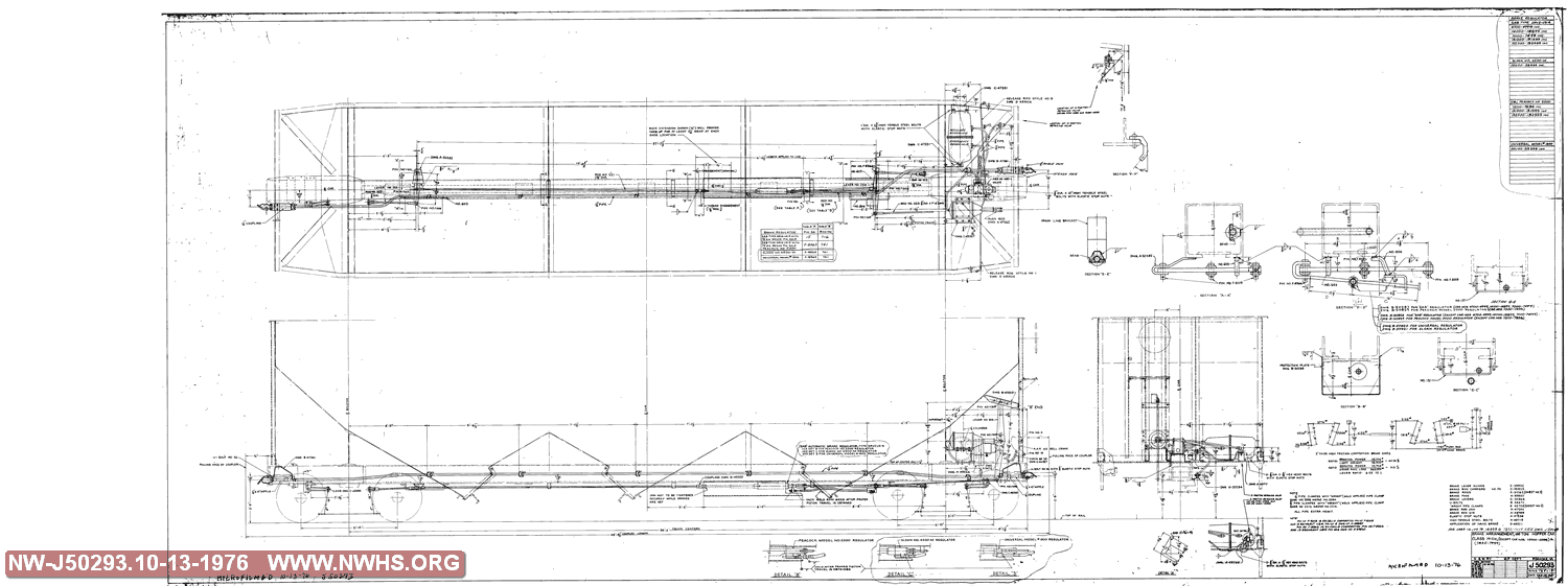 j50293