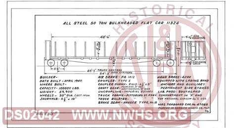 NWHS DS02042-Digital Scan