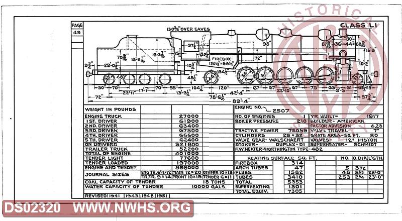 NWHS DS02320-Digital Scan