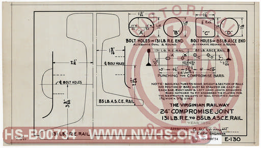 Nwhs Hs-b00734-hist Soc