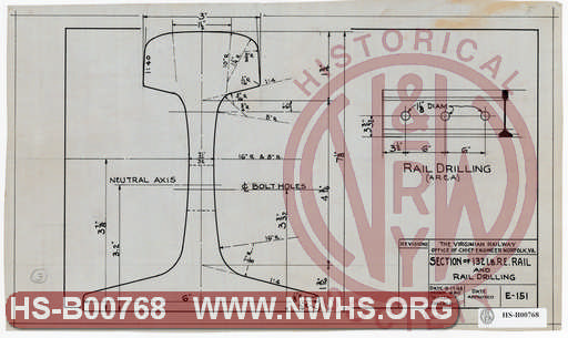 Nwhs Hs-b00768-hist Soc