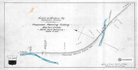 NWHS HS-B08026-Hist Soc