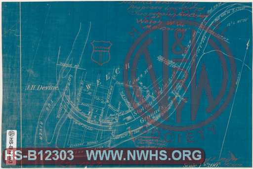 nwhs-hs-b12303-hist-soc