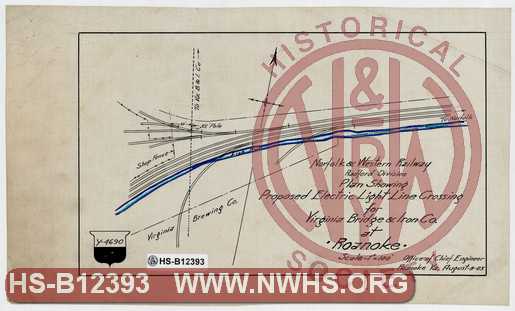 NWHS HS-B12393-Hist Soc