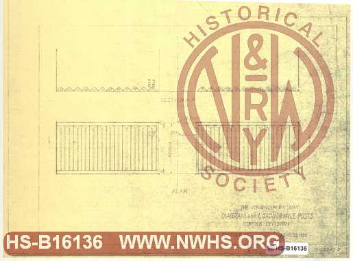 NWHS HS-B16136-Hist Soc