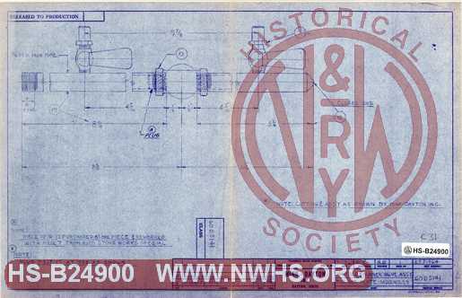 NWHS HS-B24900-Hist Soc