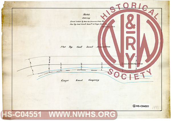 NWHS HS-C04551-Hist Soc