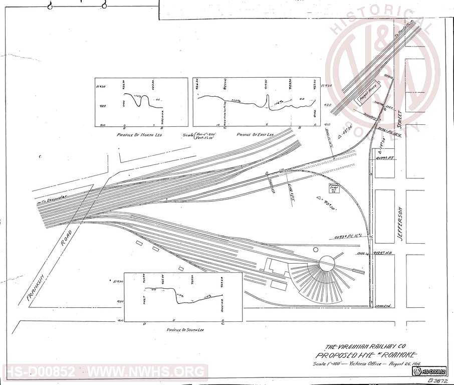 Nwhs Hs-d00852-hist Soc