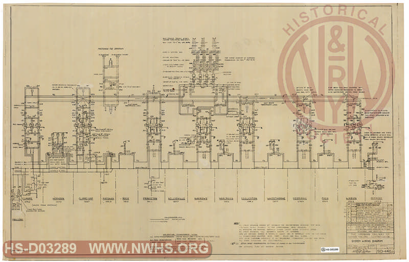 NWHS HS-D03289-Hist Soc