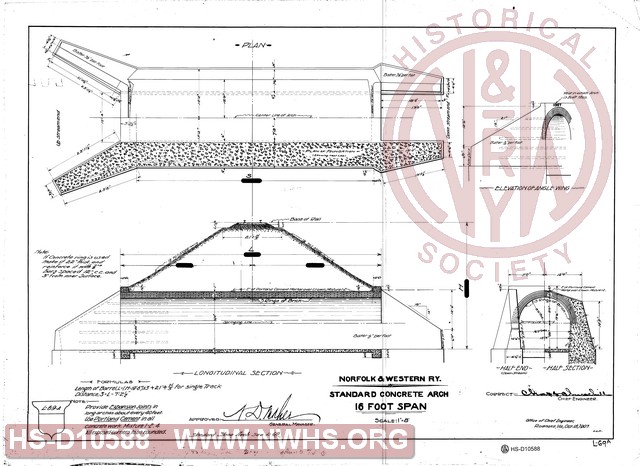 NWHS HS-D10588-Hist Soc