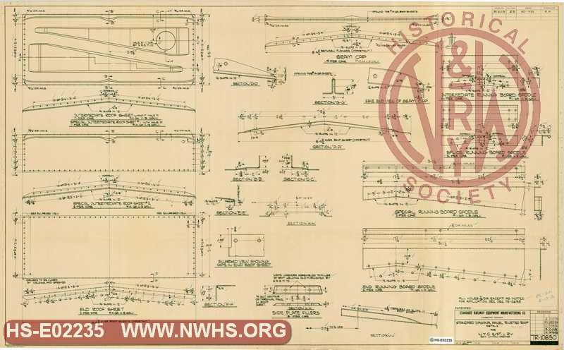 NWHS HS-E02235-Hist Soc