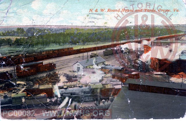 NWHS PC00082-Postcard