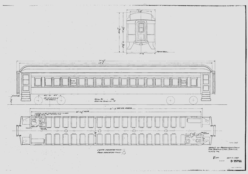 nwhs-nw-d25741-nw-mech-dwg