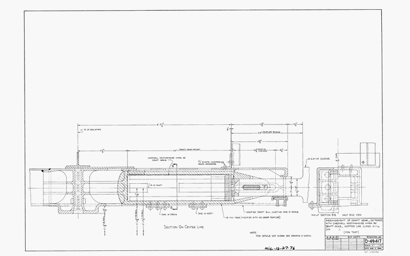 Eb h11a схема