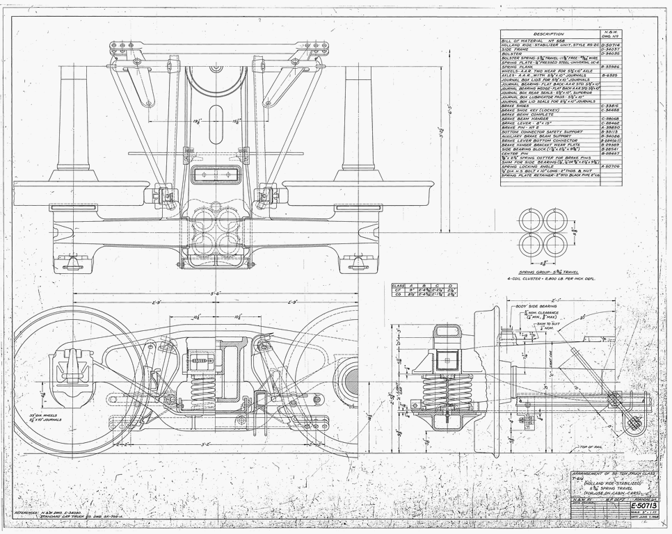 nwhs-nw-e50713-nw-mech-dwg