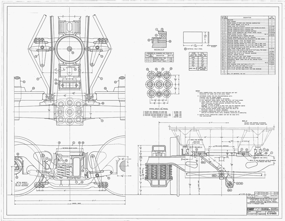 nwhs-nw-e50713-nw-mech-dwg