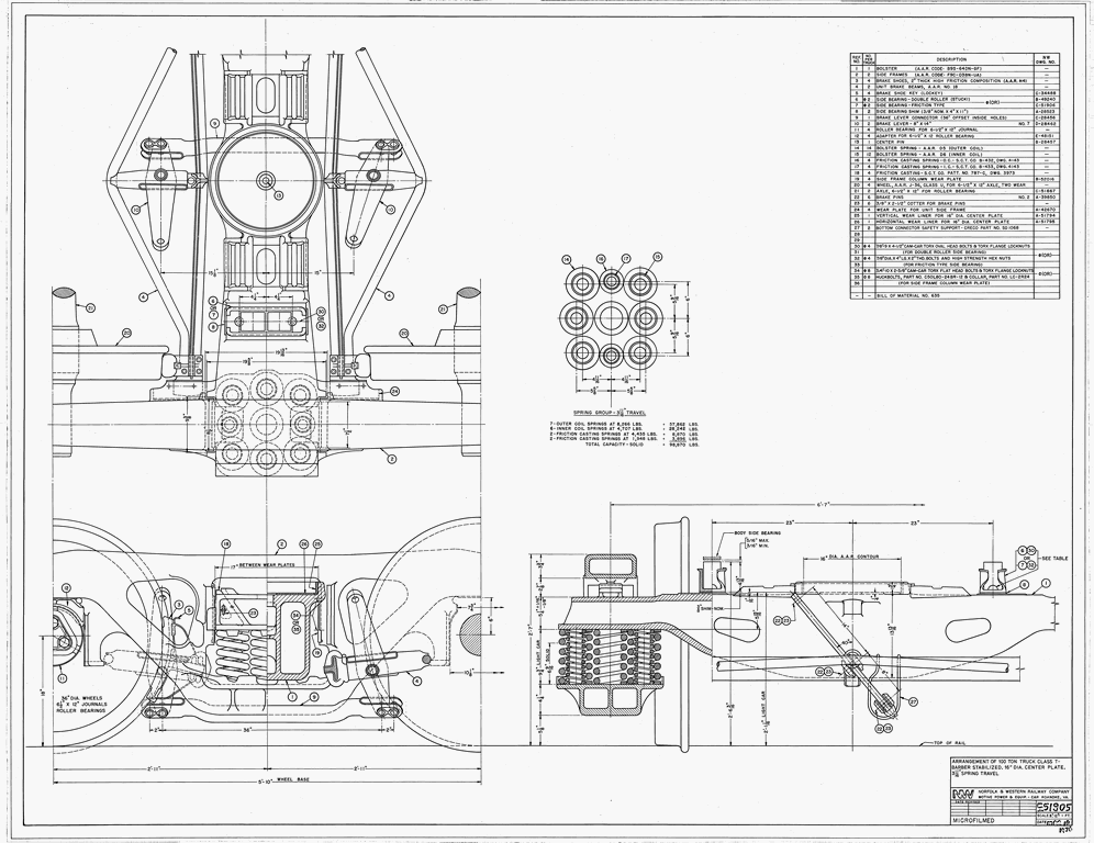 nwhs-nw-e51905-nw-mech-dwg