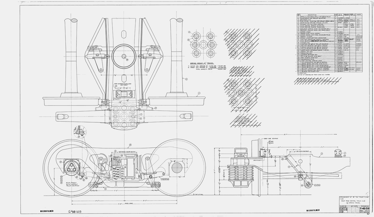 nwhs-nw-g48159-nw-mech-dwg