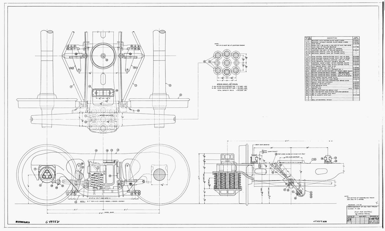 nwhs-nw-g49752-nw-mech-dwg