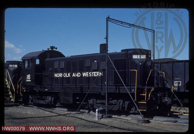 NWHS NW00079-Slide