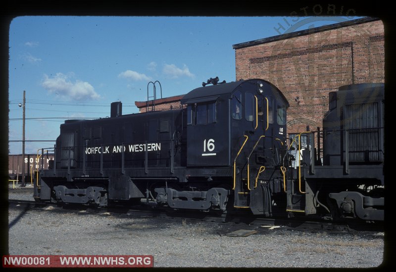 NWHS NW00081-Slide