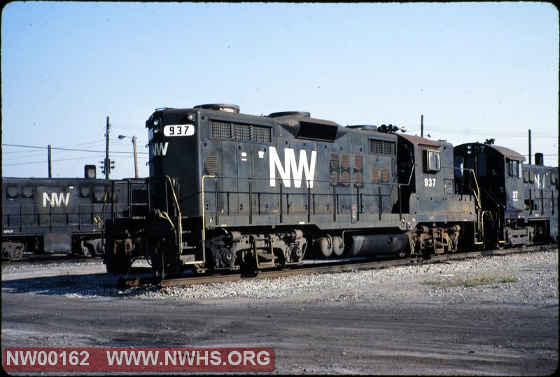 NWHS NW00162-Slide