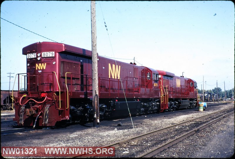 NWHS NW01321-Slide