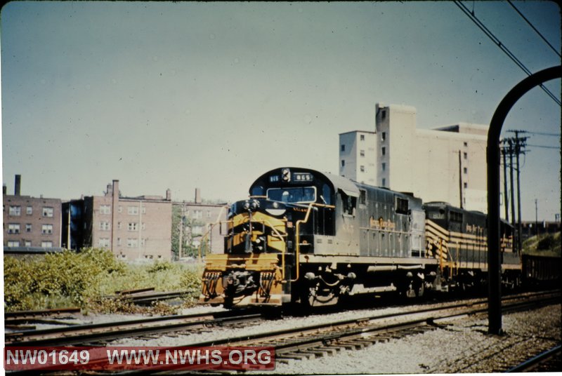 NWHS NW01649-Slide