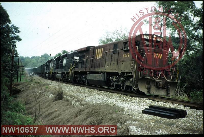 NWHS NW10637-Slide