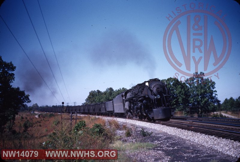 Nwhs Nw14079-slide