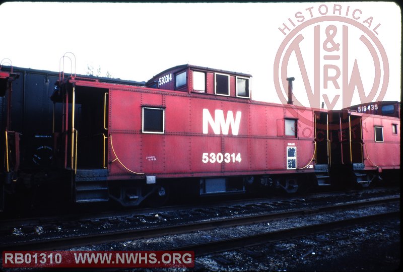 NWHS RB01310-Slide