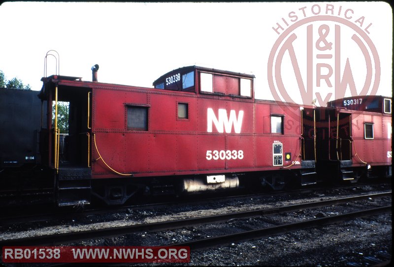 NWHS RB01538-Slide