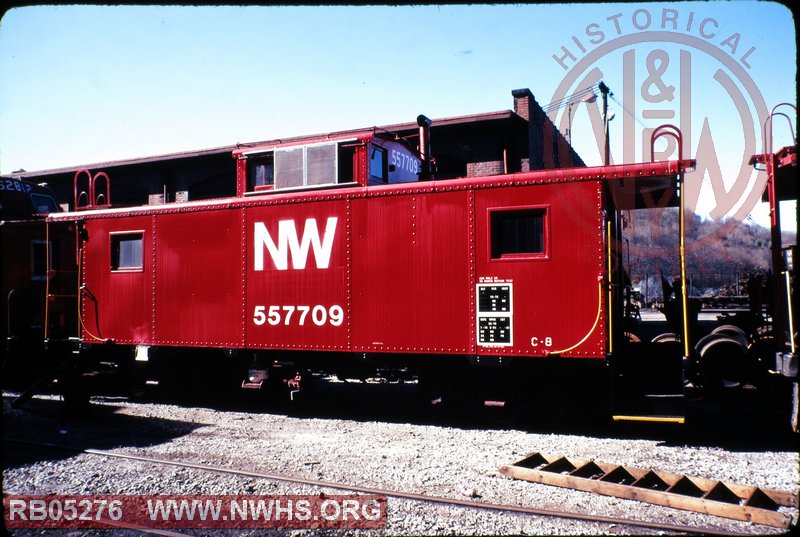 NWHS RB05276-Slide