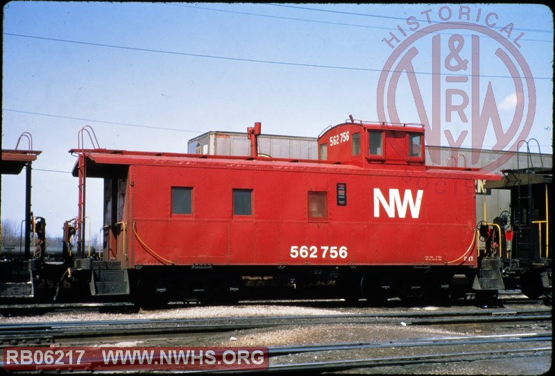 NWHS RB06217-Slide