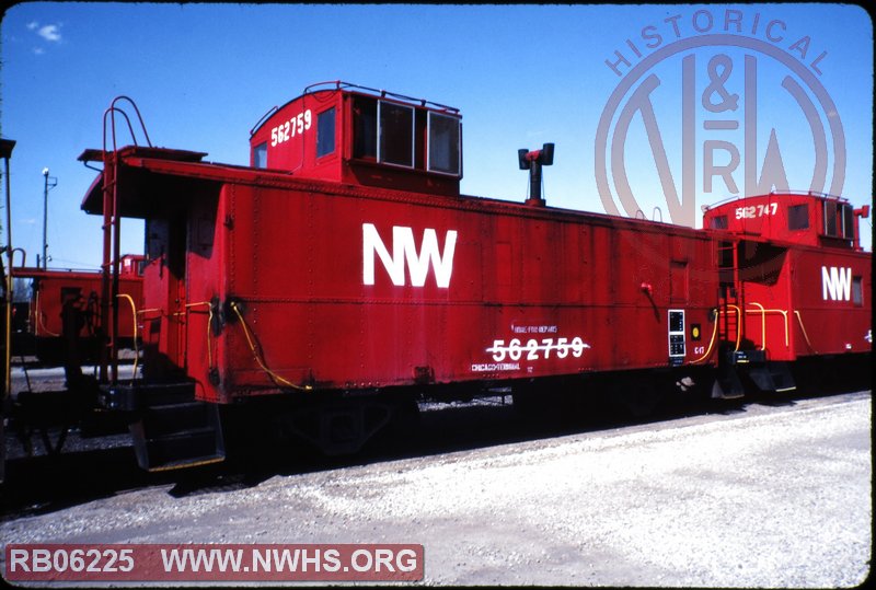 NWHS RB06225-Slide