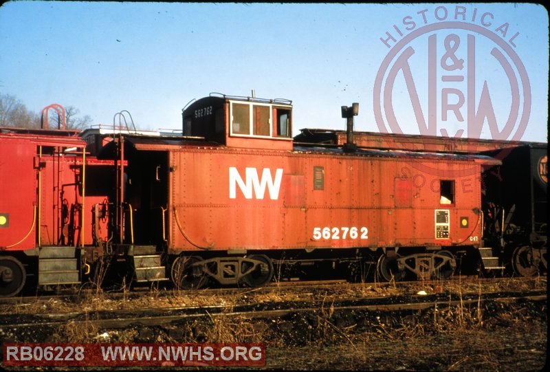 NWHS RB06228-Slide