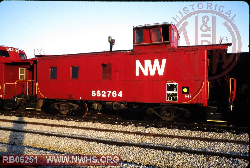 NWHS RB06251-Slide