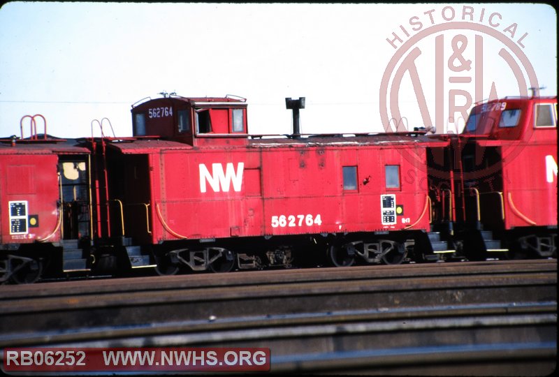 NWHS RB06252-Slide