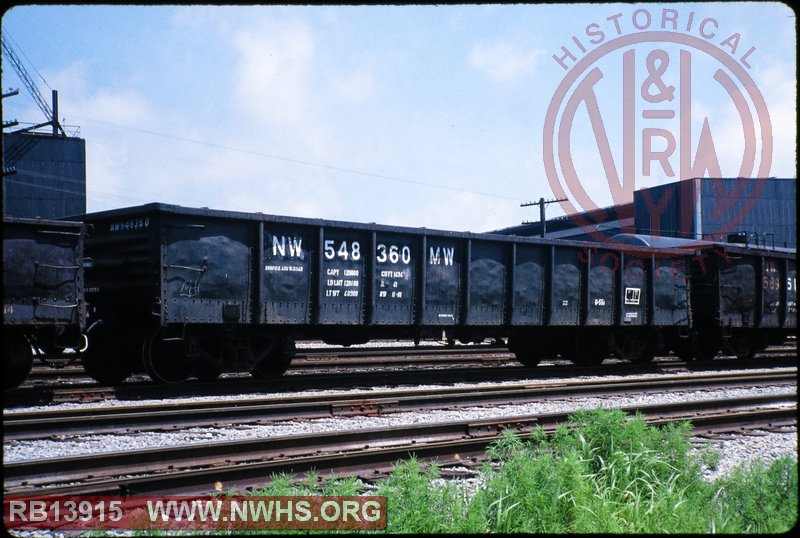 NWHS RB13915-Slide