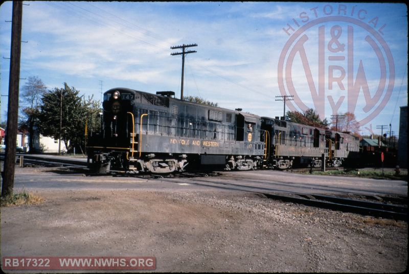 NWHS RB17322-Slide