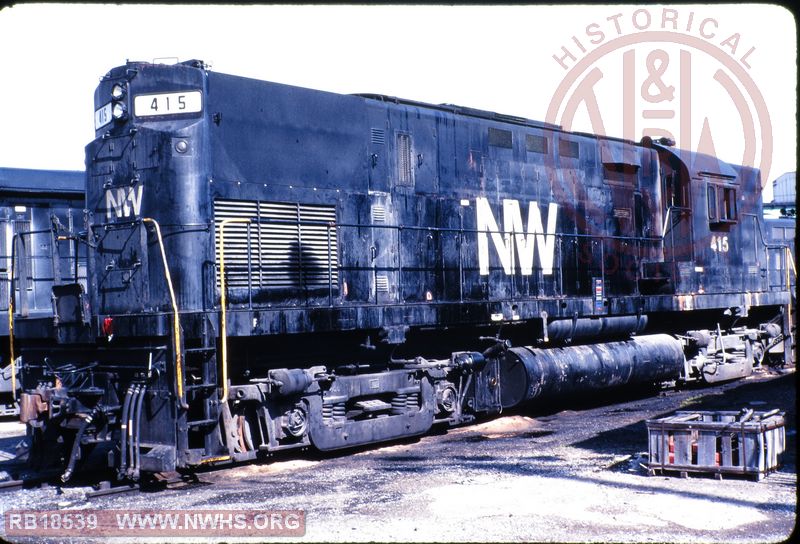 NWHS RB18539-Slide