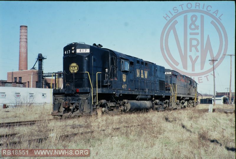 NWHS RB18551-Slide