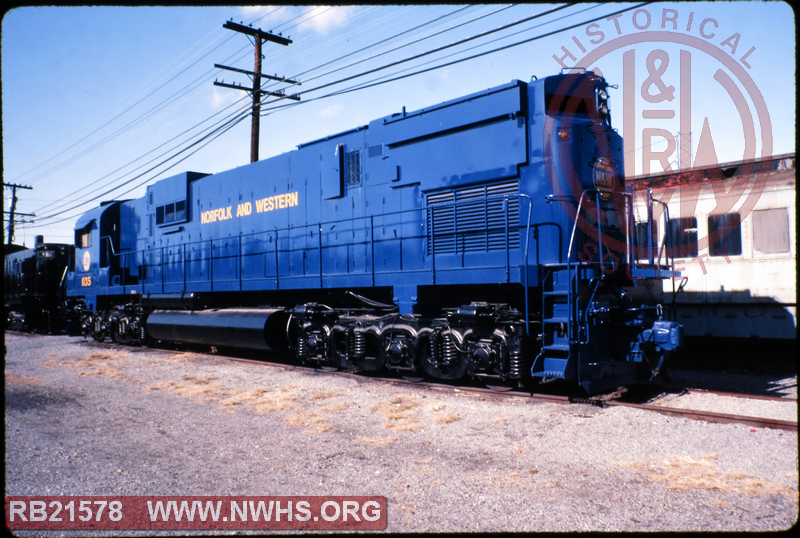 NWHS RB21578-Slide