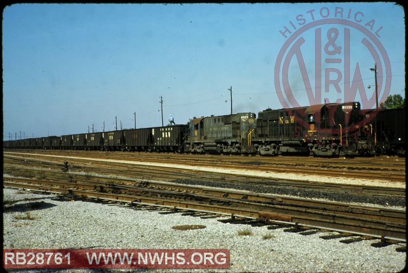 NWHS RB28761-Slide