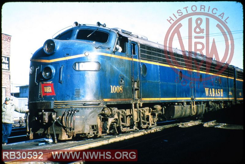 NWHS RB30592-Slide