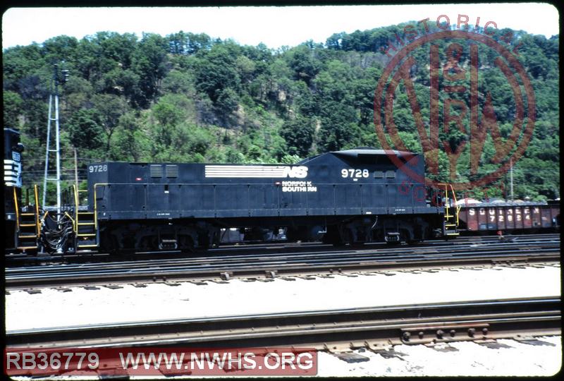 NWHS RB36779-Slide