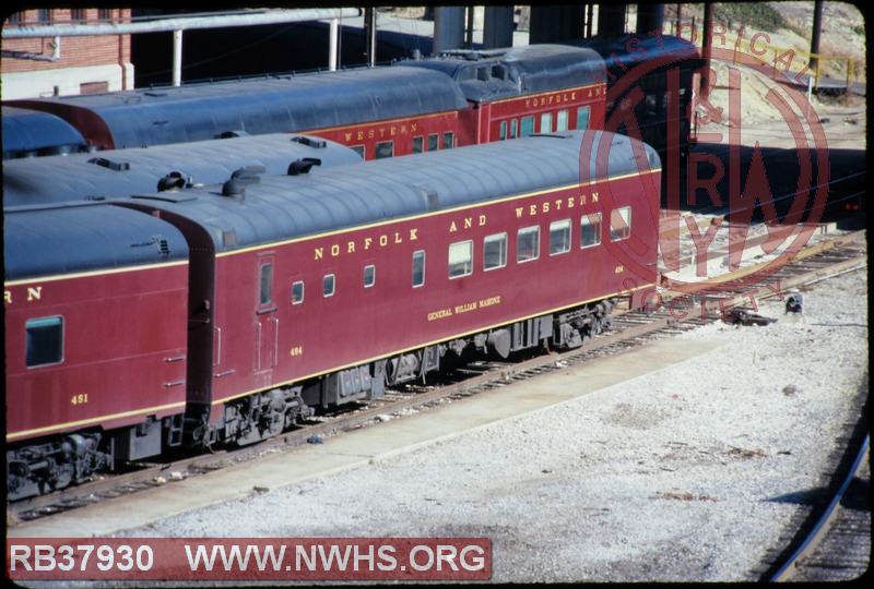 NWHS RB37930-Slide