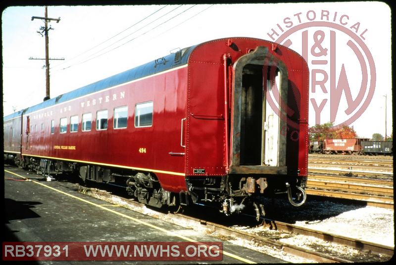 NWHS RB37931-Slide