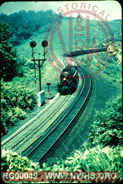 NWHS RC00049 -Slide