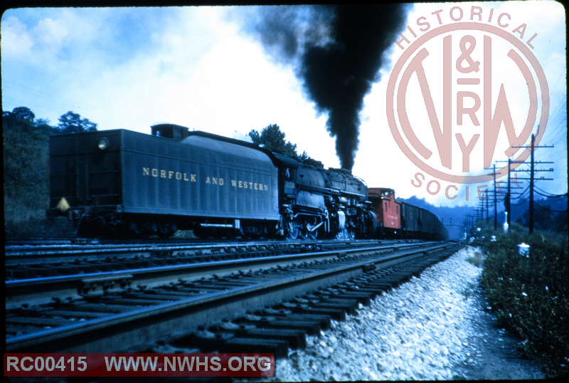 NWHS RC00415 -Slide